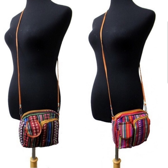 Bags - Picture 3 of 3